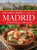 The Tapas Lover's Guide to Madrid - Jo Fernandez-Corugedo
