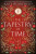 The Tapestry of Time - Kate Heartfield