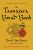 The Tassajara Bread Book - Edward Espe Brown,Sarah Owens