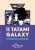 The Tatami Galaxy (Nomad Edition) - Tomihiko Morimi