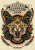 The Tattoo Colouring Book - 