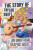 The Taylor Swift Story: The Unofficial Graphic Novel - Catherine Saunders