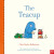 The Teacup - Naylor-Ballesteros Chris