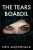The Tears of Boabdil - Neil MacDonald