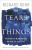 The Tears of Things - Richard Rohr