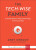 The Techâ€“Wise Family â€“ Everyday Steps for Putting Technology in Its Proper Place - Andy Crouch,Amy Crouch