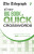 The Telegraph All New Big Book of Quick Crosswords 7 - Telegraph Media Group Ltd