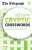 The Telegraph: All New Cryptic Crosswords 9 - Telegraph Media Group Ltd