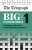The Telegraph Big Book of Codewords 1 - Telegraph Media Group Ltd