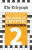 The Telegraph Big Book of Cryptic Crosswords 2 - Telegraph Media Group Ltd