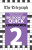 The Telegraph Big Book of Quick Crosswords 2 - Telegraph Media Group Ltd