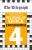 The Telegraph Big Book of Quick Crosswords 4 - Telegraph Media Group Ltd