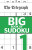 The Telegraph Big Book of Sudoku 1 - Telegraph Media Group Ltd