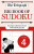 The Telegraph Big Book of Sudoku 4 - Telegraph Media Group Ltd