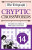 The Telegraph Cryptic Crosswords 14 - Telegraph Media Group Ltd