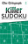 The Telegraph: Killer Sudoku 2 - Telegraph Media Group Ltd