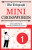 The Telegraph Mini Crosswords Volume 1 - Telegraph Media Group Ltd