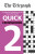 The Telegraph Quick Crosswords 2 - Telegraph Media Group Ltd