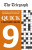 The Telegraph Quick Crosswords 9 - Telegraph Media Group Ltd