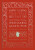 The Tell-Tale Heart and Other Tales - Edgar Allan Poe