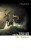 The Tempest - William Shakespeare