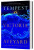 The Tempest (Standard Edition) - Victoria Aveyardová