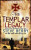 The Templar Legacy - Steve Berry