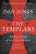 The Templars - Dan Jones