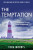 The Temptation - Vera Morris
