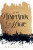 The Temptation of Magic - 