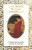 The Tenant of Wildfell Hall - Anne Brontëová