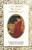 The Tenant of Wildfell Hall - Anne Brontëová