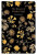 The Tenant of Wildfell Hall - Anne Brontëová