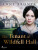The Tenant of Wildfell Hall - Anne Bronte