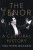 The Tenor: A Cultural History - Matthew Boyden