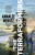The Terraformers - Annalee Newitz