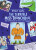 The Terrible Miss Trunchbull and Other Tales of Tricks & Villainy - Roald Dahl