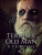 The Terrible Old Man - H. P. Lovecraft