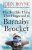 The Terrible Thing That Happened to Barnaby Brocket - John Boyne