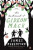 Testament of Gideon Mack - James Robertson