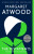 The Testaments: Booker Prize Winner - Margaret Atwoodová