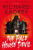 The The Discreet Eliminators series - The Pale House Devil - Richard Kadrey