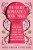 The The Secret Romantic's Book of Magic - Katherine Arden,Suri Tasha,Hannah Nicole Maehrer,Paul Kane,Melissa Marr,A.G. Slatter,Marie O'Regan,Olive Blake,Kelly Armstrong,A.C. Wise