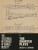 The Theatrical Notebooks of Samuel Beckett - Samuel Beckett