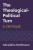 The Theological-Political Turn - Geraldine Muhlmann