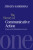 The Theory of Communicative Action - Jürgen Habermas