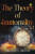 The Theory of Immortality - Michelle Miller