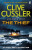 The Thief - Clive Cussler,Justin Scott