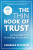 The Thin Book of Trust, Third Edition - Charles Feltman
