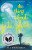 The Thing About Jellyfish  (National Book Award Finalist) - Ali Benjamin